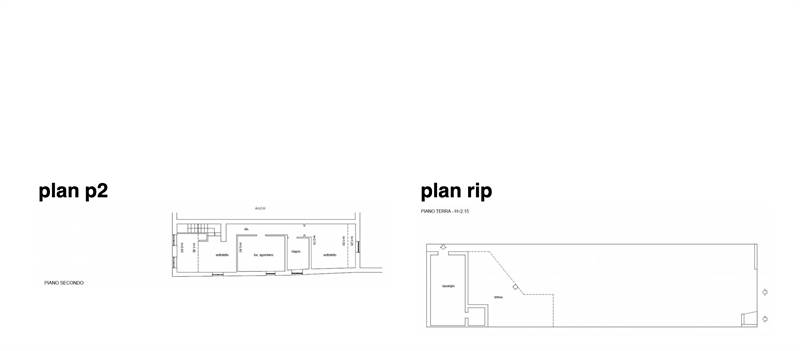 Planimetria 2