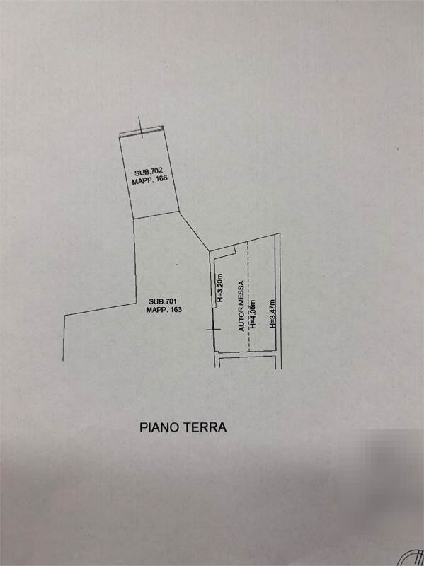 Planimetria 1