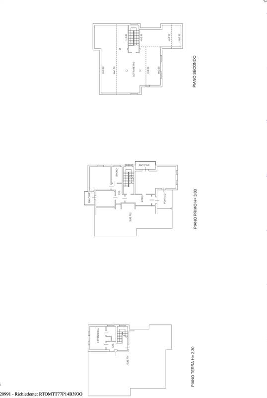 Planimetria 2