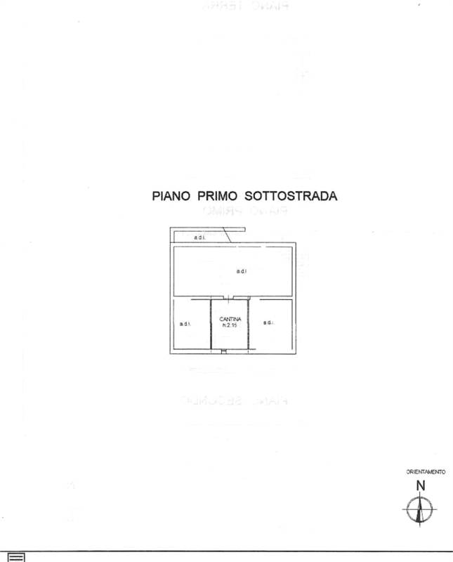 Planimetria 2